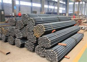 Wholesale Galvanized Carbon Steel Welded Pipe Round Square Rectangle Ellipse Oil Natural Gas Industry from china suppliers