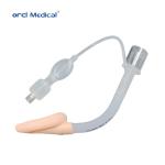 CE ISO Approved Hospital General Medical Disposable Laryngeal Mask Airway
