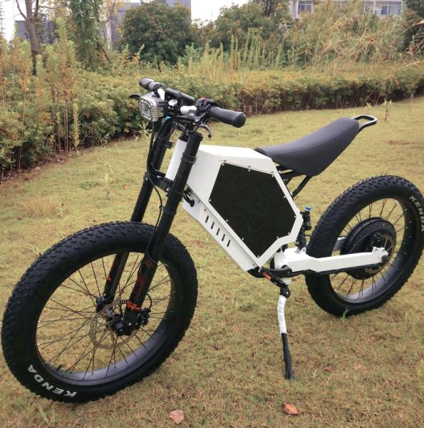 72v8000w super electric bike and downhill electric bike for e bike electric