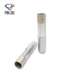 OEM 12MM Diamond Drill Bit