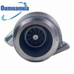 Global best-sell 171847 S310S080 Turbocharger 191-5094 for CAT 330C 330C FM 330C