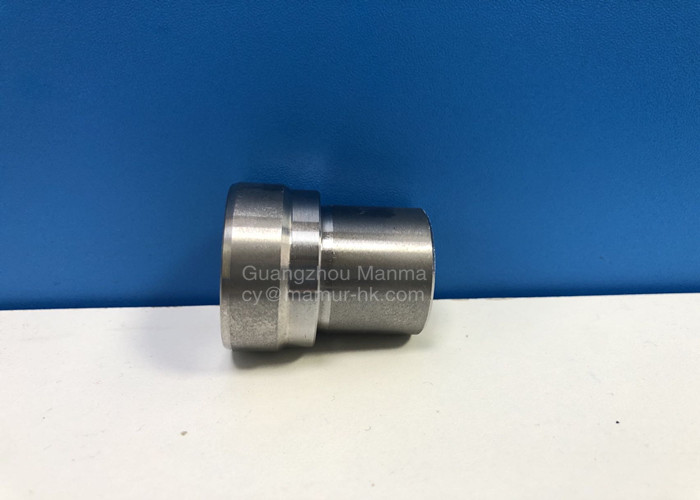 8-94109913-1 ISUZU Truck Parts Idle Gear Shaft B For ISUZU 4JB1 JMC 1030
