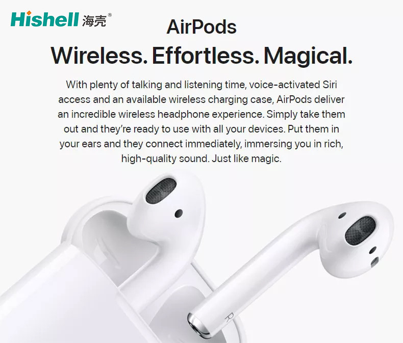 IPX5 Ultraportable Sports Bluetooth Headset 400mAh ABS Material