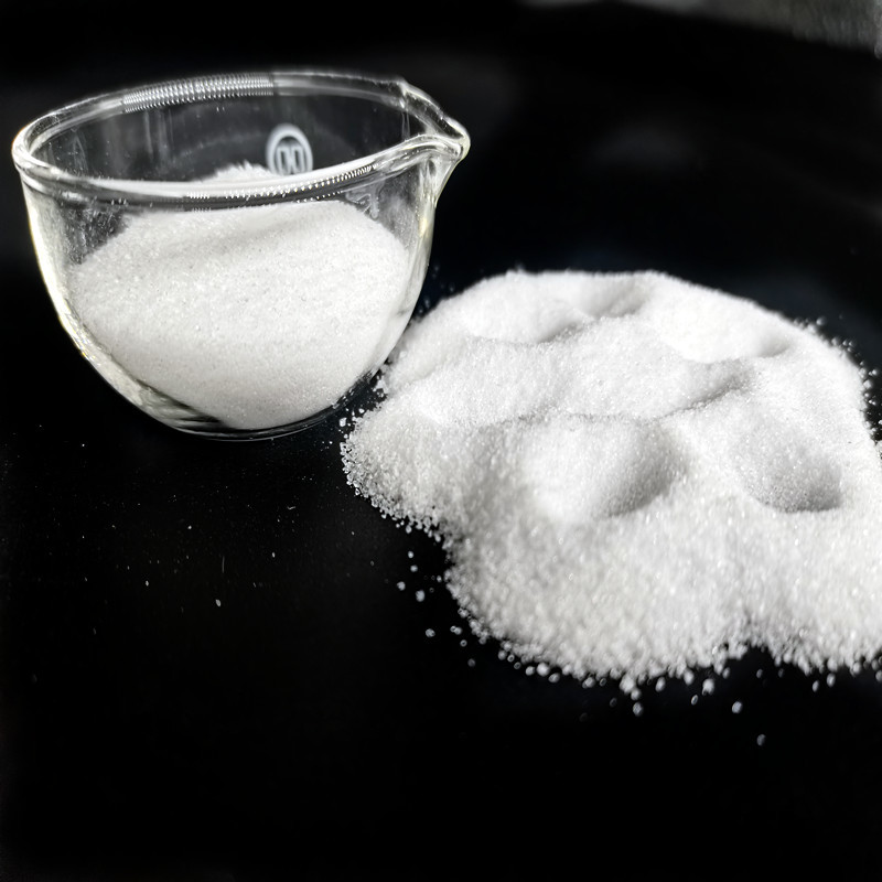 Powder Solid Acrylic Resin 25608 33 7 DEGALAN LP 65/12 Used For Gravure Printing Ink