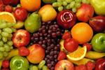 Safety DDCaroma Fruit Flavor Powder With 18-Month Shelf Life 25kg/Bag Paking