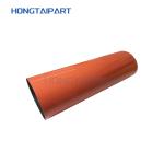 OEM Fuser Belt 001R00620 126K34853 126K34855 126K32880 126K34854 607K20750 for