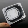 Buy cheap Ovenable CPET Ready Meal Trays from wholesalers