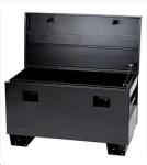 Powder Coat Steel 48 Inch Job Box for Cold Rolled Steel Heavy Duty Tool