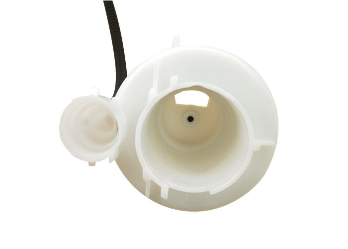 77024-12081 77024-12080 Car Fuel Filter For Corolla Axio Fielder