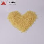 Waterproof Textile EVA Hot Melt Adhesives Shoe Acrylic Hot Glue EVA-PP-5AC