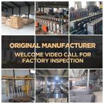 grocery items food supermarket shelves Factory Wholesale Cost Export