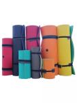 OEM Water Foam Pad Floating Mats for Outdoor Activities Weather Resistant