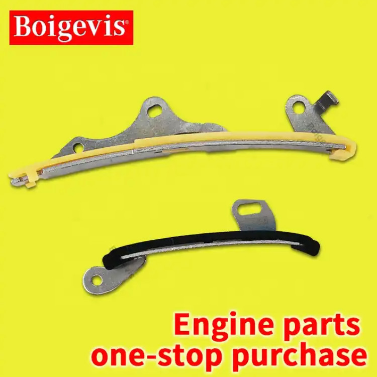 06M109118 Engine Timing Parts Timing Repair Kit For Audi A8 Q8 3.0T
