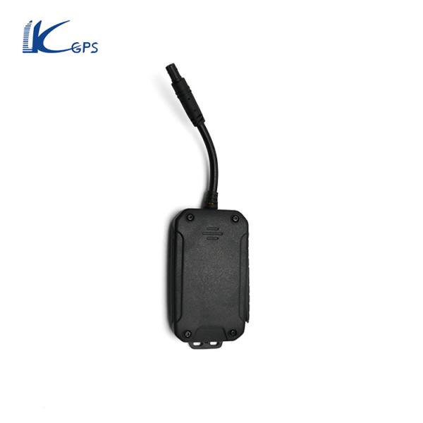New 3g gps gsm vehicle tracker GT06E Car 3g gps tracker engine cut off Car 3g