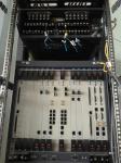 UMG8900 MG10 03050475 UG01MG100 Huawei USG Firewall Network Equipments