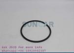 131-21-43510 1312143510 Ring Seal Komatsu Parts 131-21-43510 for KOMATSUU Models