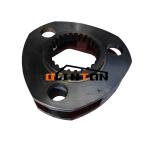 Main Product ZX200-3G ZX200-5G Excavator Planetary Gear Parts 2042432 for