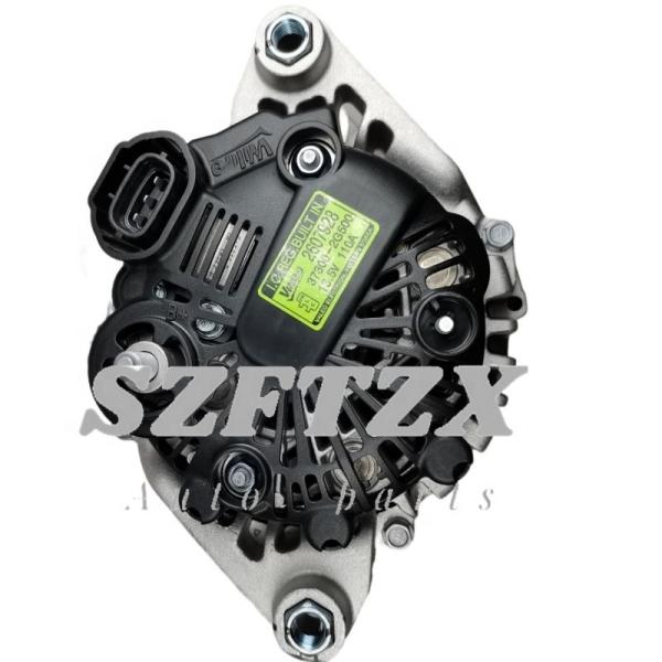 OPTIMA SORENTO Genuine Alternator 373002G500 For Hyundai AZERA Santa Fe KIA K5