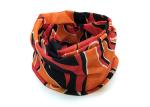Multifunction Cycling Seamless Face Mask Tube Bandana
