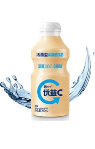 Wholesale 2 Litre Blow Moulding Machinery , Mineral Water Bottle Manufacturing Machine from china suppliers