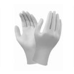 Black black nitrile gloves, latex gloves manufacturers selling