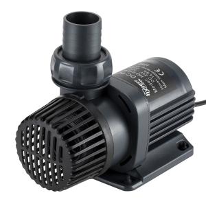 Wholesale Durable Electric 24V DC Aquarium Water Pump from china suppliers