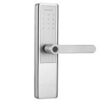 Home Proximity Password Fingerprint Smart Bedroom Door Lock