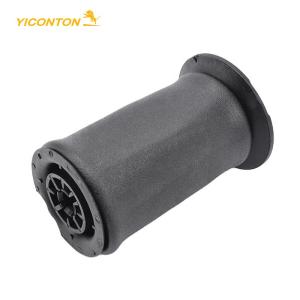 Wholesale 37126765603 Car Rubber Air Suspension Spring from china suppliers
