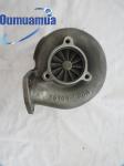 Turbocharger SK07-2 6D14CT TD06-17A ME037701 49179-00110 For KOBELCO