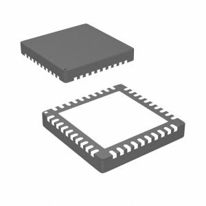 Wholesale ISL95538BHRTZ from china suppliers