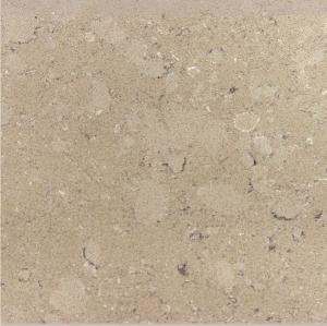 Wholesale Kitchen Leathered White Starlight Quartz Countertops Artificial from china suppliers