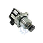 Excavator Electric Parts Construction Assy Excavator Engine Actuato 8.0601 1004