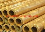 Copper Nickel tube/pipe C70600, C71500 Copper Nickel Weldolet – Cu-Ni Weldolet