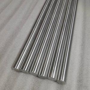 Wholesale Polished 317 Stainless Steel Strips Hot Rolled 600mm Width from china suppliers
