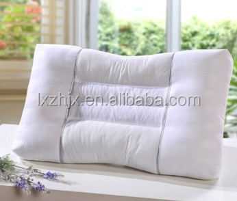 Microfiber Soft Goose Down Effect Pillow Filler Machine Wool Cotton Waste Fiber Opener