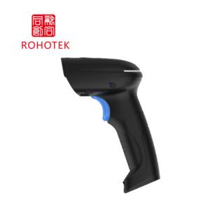 Wholesale High Quality Industrial DPM B arcode Scanners from china suppliers