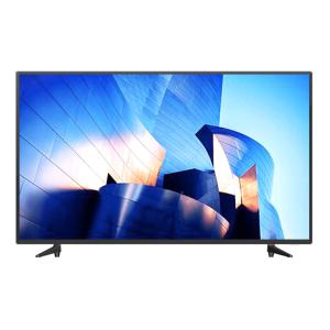 Wholesale Multifunctional Smart HDR 42 Inch LCD TV Display For Hotel from china suppliers