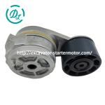 Engine Parts Belt Tensioner Pulley 190-0643 310-4027 3104027 C9 Engine