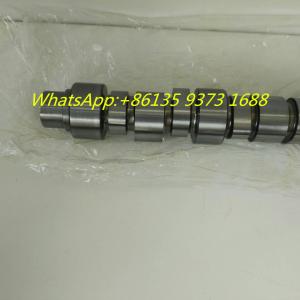 Wholesale Hot Sell Cummins ISM11 M11 diesel Engine part Camshaft 4022816 4059893 4004556 4022186 3087856 from china suppliers