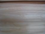 4’ x 8’ New Zealand Pine Wood Veneer Sheet For Furniture, Door