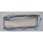 Chrome Head Lamp Case 98 For HINO Profia Truck Spare Body Parts