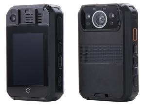 Wholesale OEM ODM 4K 4G Police Body Cameras from china suppliers