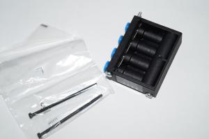 Wholesale SM102 CD74 PM52 Printing Machine Spares Distributor QS-4 Light Weight from china suppliers