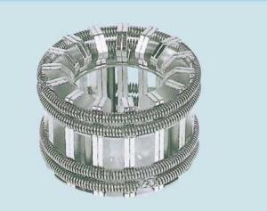 Wholesale 1250A 30 Pins Tulip Contacts Vacuum Circuit Breaker Parts from china suppliers