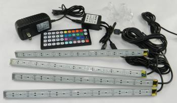 ShenZhen Chengxingde Technology Co.,LTD.