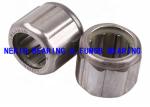 Steel Drawn Cup One Way Needle Roller Bearing Single Row HF081410 RC Series