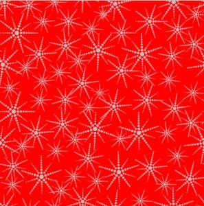 Wholesale Waterproof 2ply Picnic Party Paper Tablecloths Heavy Duty from china suppliers