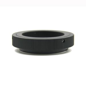 Wholesale Sony Camera Lens Accessories Camera Lens Adapter Mount Lens T2 Mount Optical Gears from china suppliers
