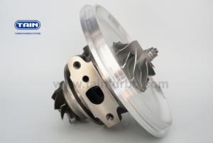 Wholesale Turbochrager Cartridge CT16 17201-30030 / 17201-OL050 Chra Toyota Hiace / Hilux from china suppliers