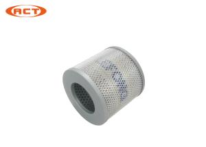 Wholesale 21W-60-41121 HY90332 Hydraulic Filter / Komatsu Oil Replacement from china suppliers